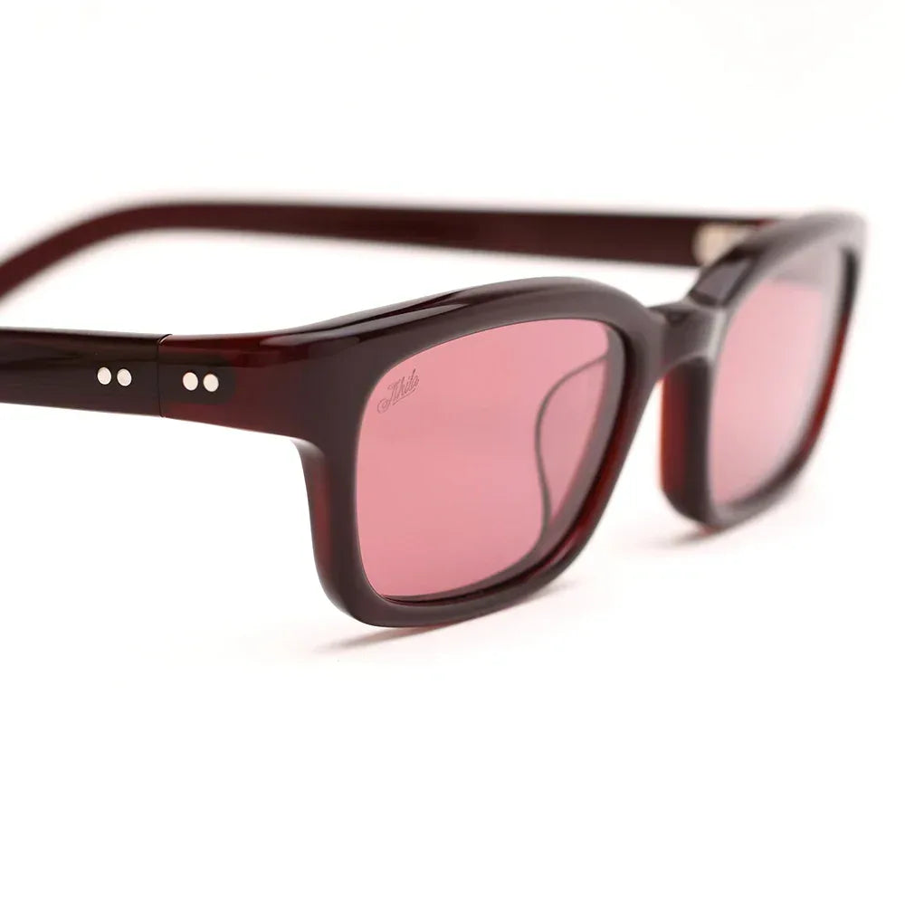 Trivia Sunglasses - AKILA LA - VENTURER