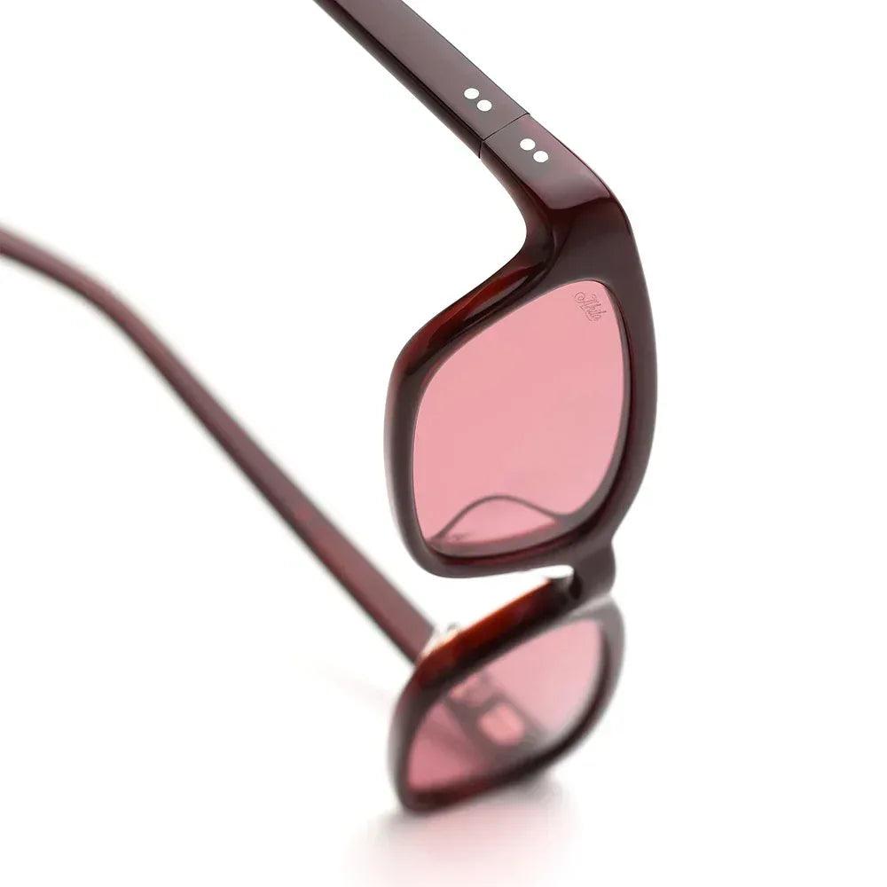 Trivia Sunglasses - AKILA LA - VENTURER