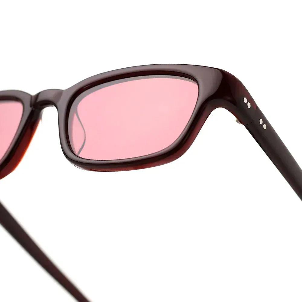 Trivia Sunglasses - AKILA LA - VENTURER