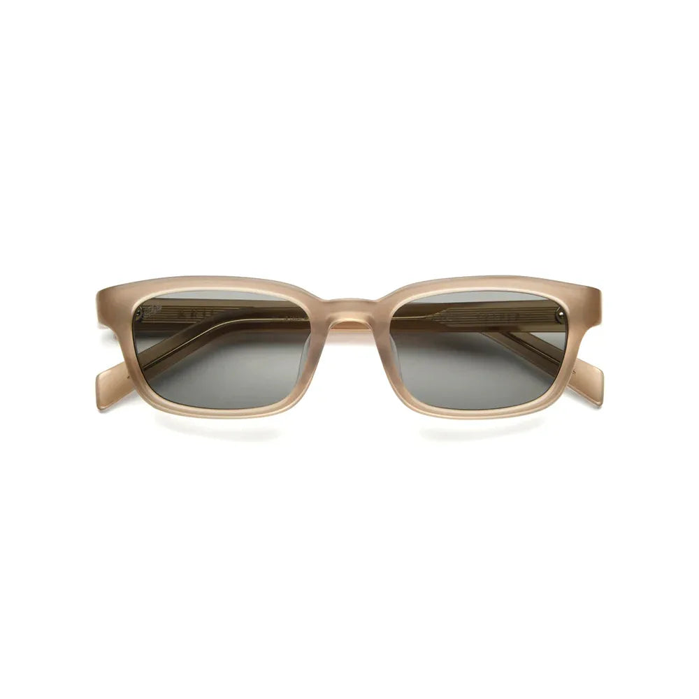 Trivia Sunglasses - AKILA LA - VENTURER