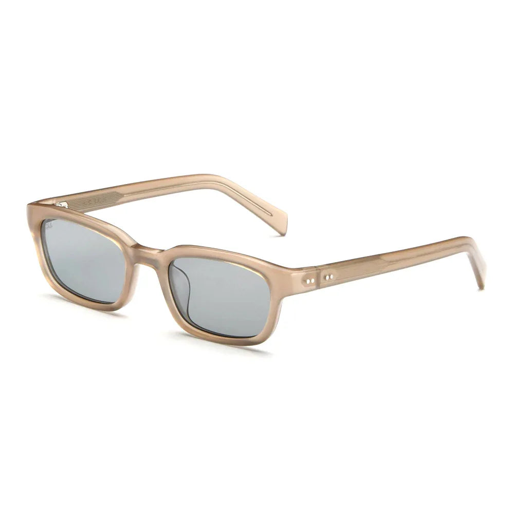 Trivia Sunglasses - AKILA LA - VENTURER