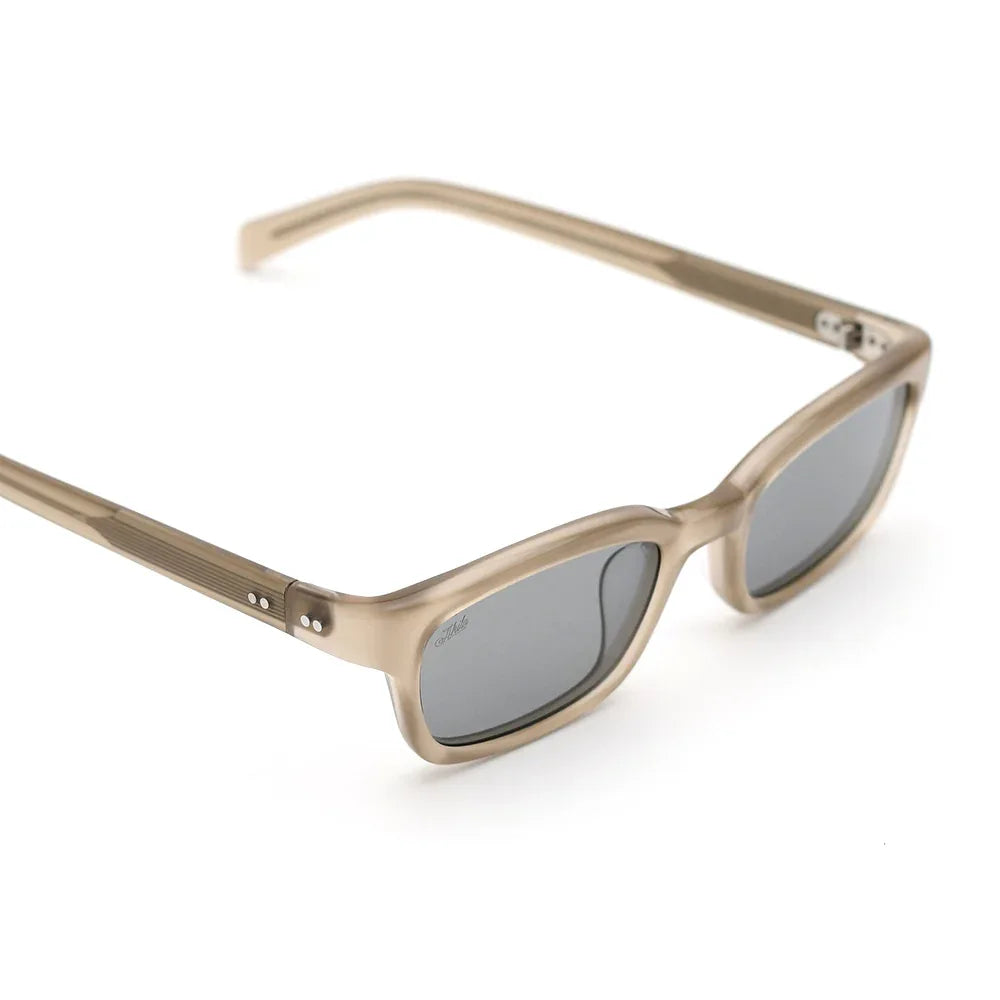 Trivia Sunglasses - AKILA LA - VENTURER
