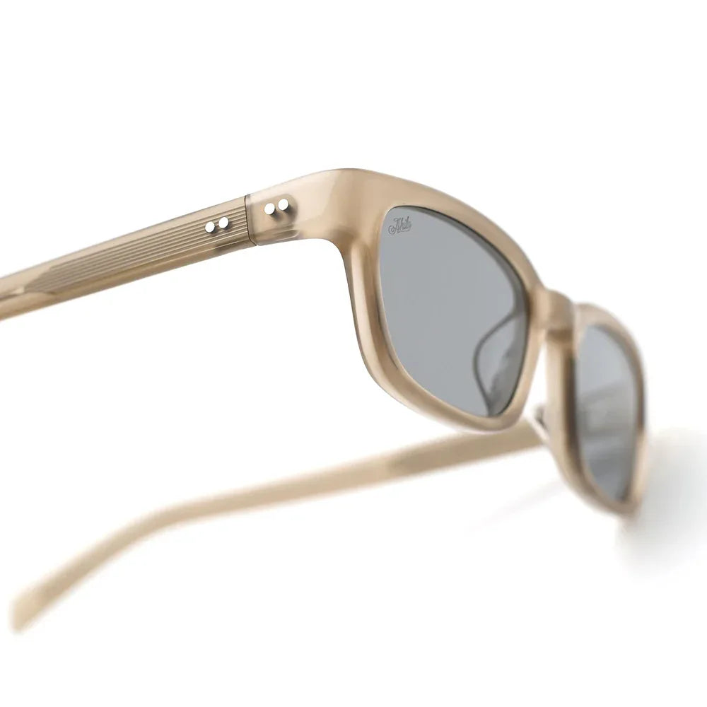 Trivia Sunglasses - AKILA LA - VENTURER