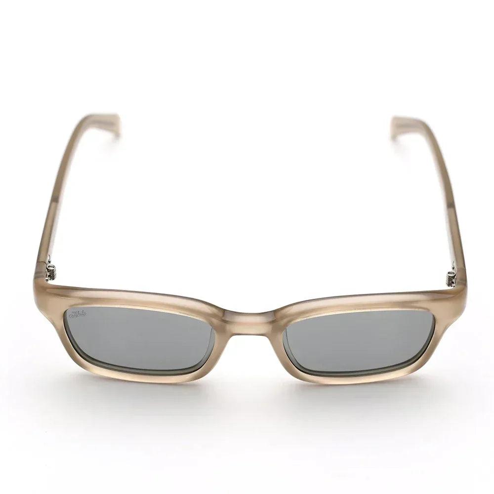 Trivia Sunglasses - AKILA LA - VENTURER