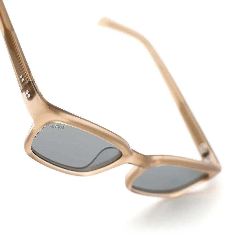 Trivia Sunglasses - AKILA LA - VENTURER