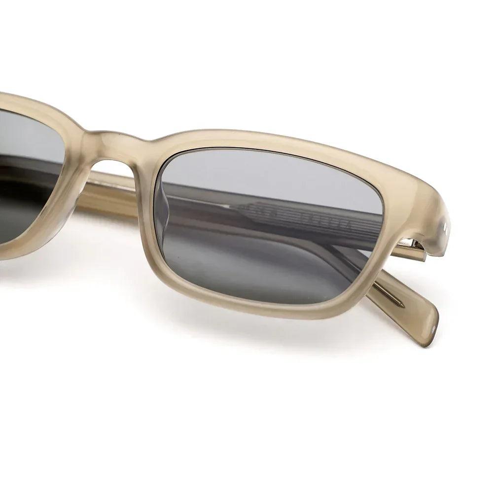 Trivia Sunglasses - AKILA LA - VENTURER