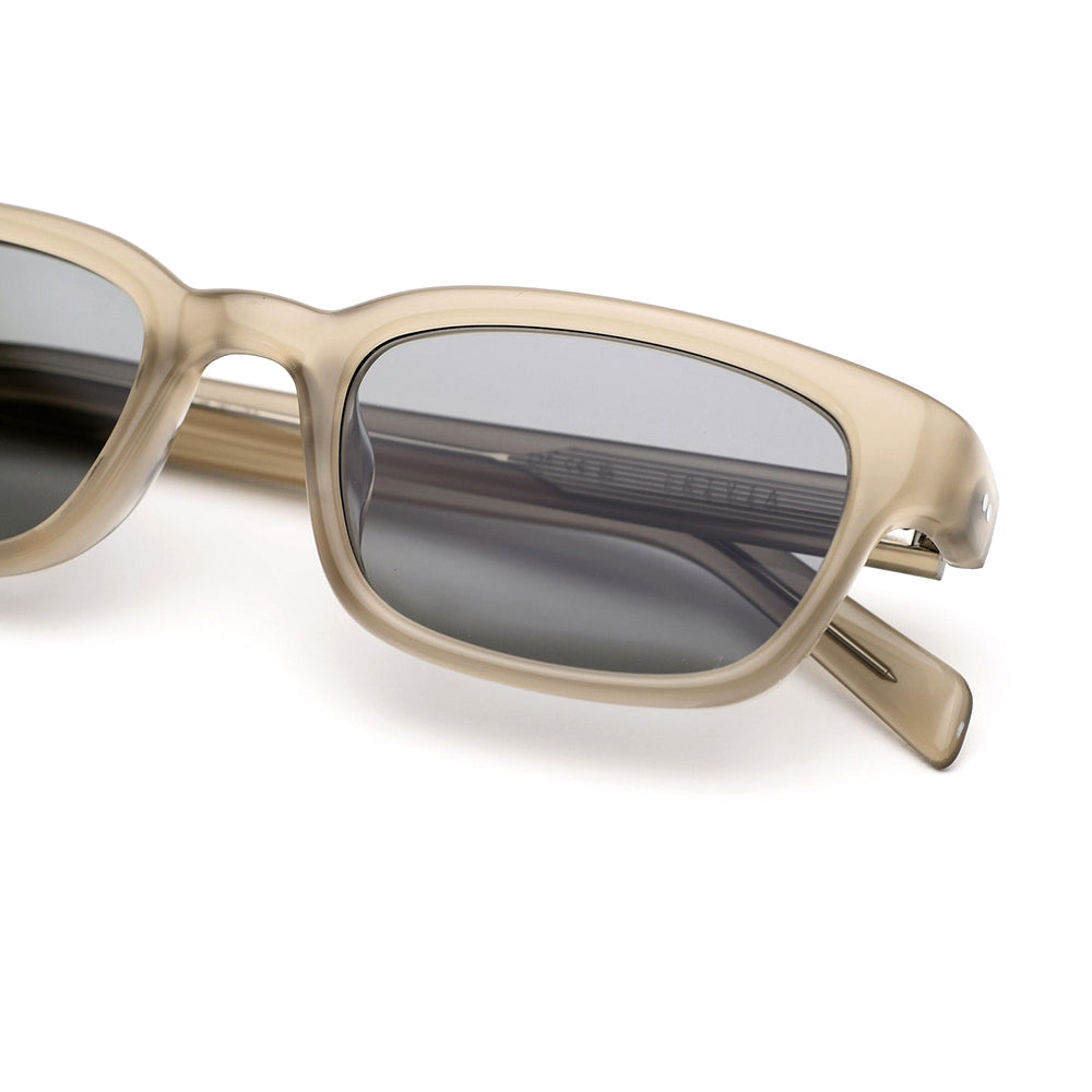 Trivia Sunglasses - AKILA LA - VENTURER