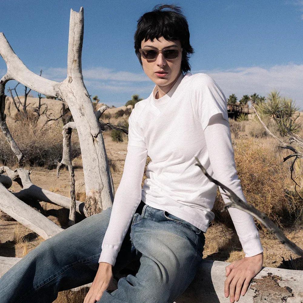 Trivia Sunglasses - AKILA LA - VENTURER