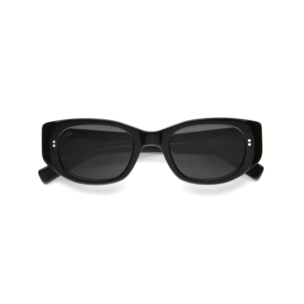 Silvia Sunglasses - AKILA LA - VENTURER