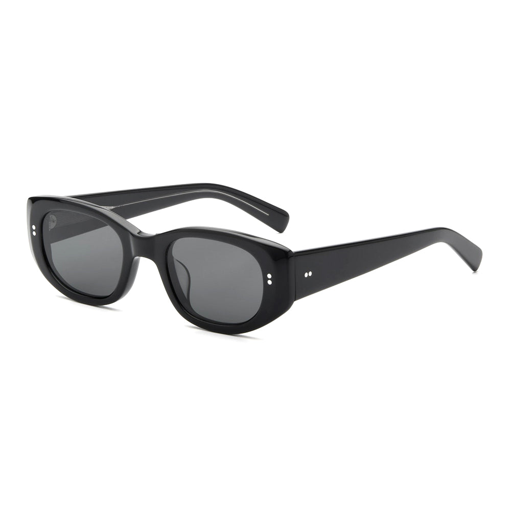 Silvia Sunglasses