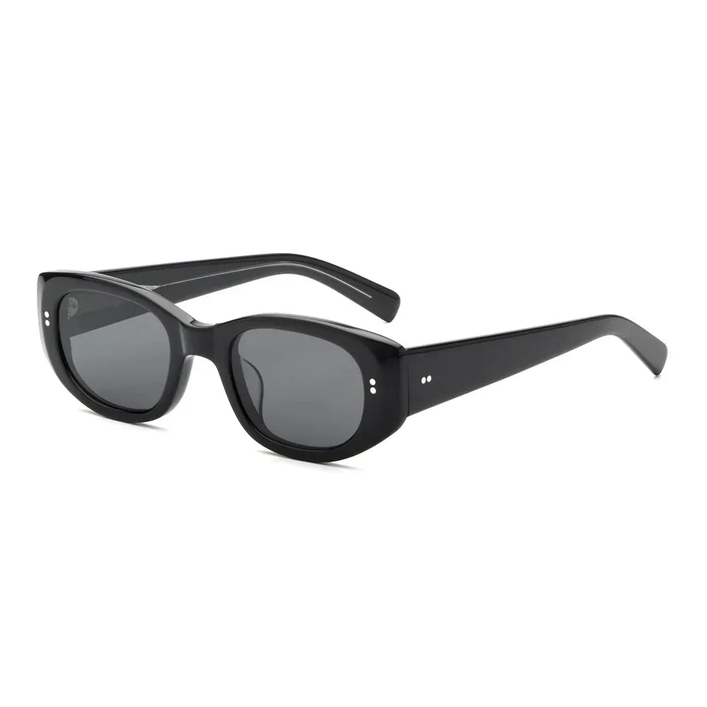 Silvia Sunglasses - AKILA LA - VENTURER
