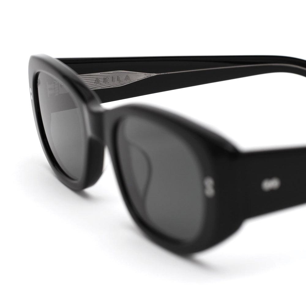 Silvia Sunglasses - AKILA LA - VENTURER