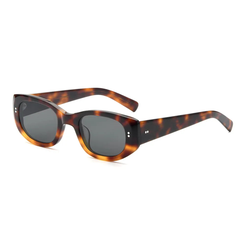Silvia Sunglasses - AKILA LA - VENTURER