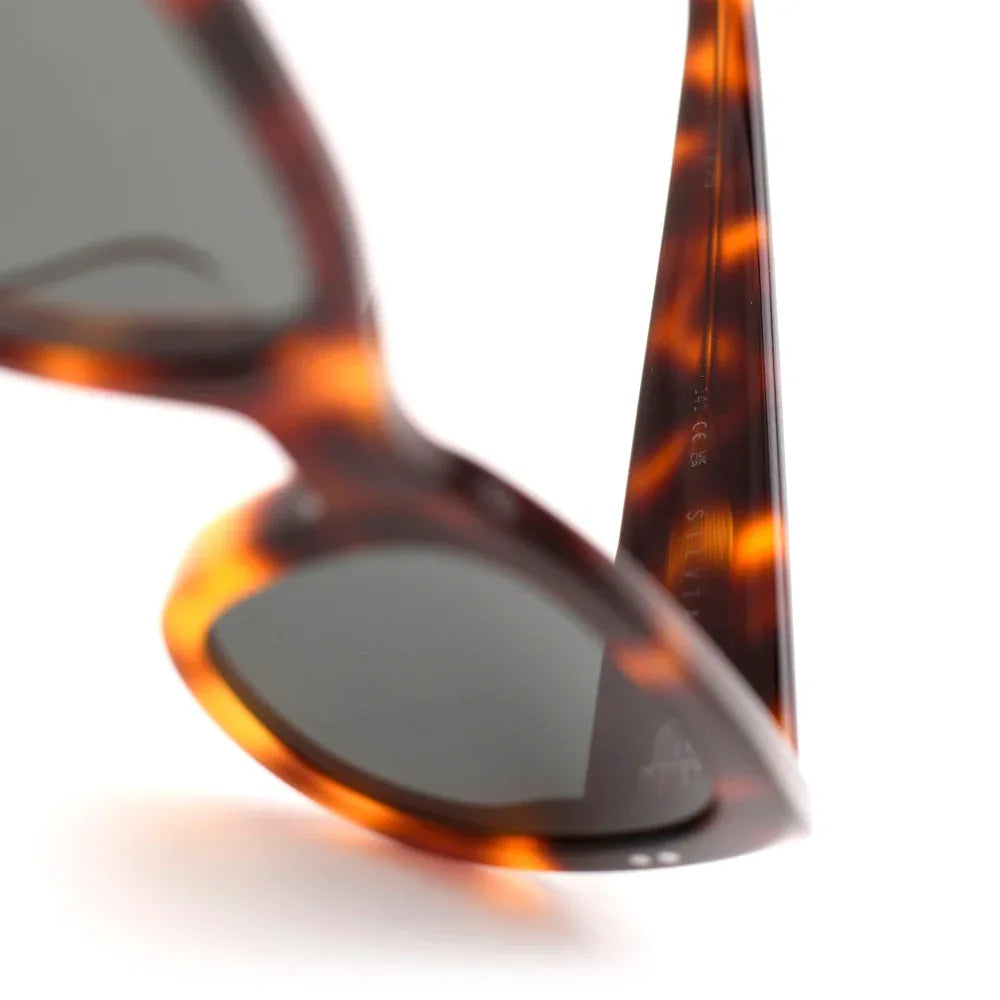 Silvia Sunglasses - AKILA LA - VENTURER