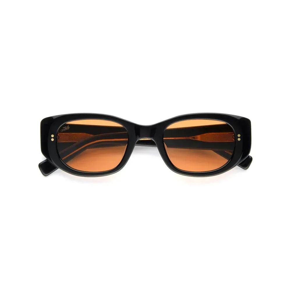 Silvia Sunglasses - AKILA LA - VENTURER