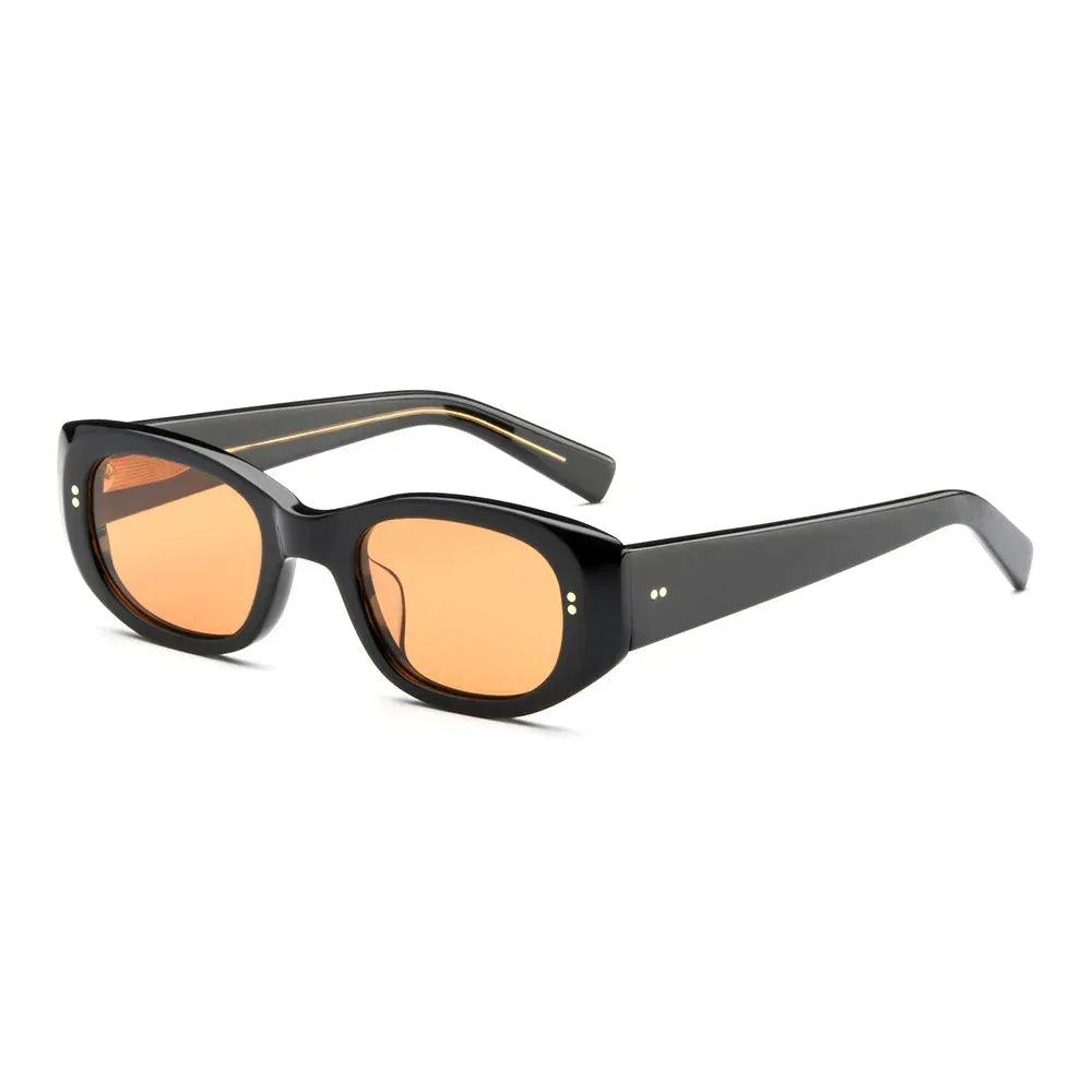 Silvia Sunglasses - AKILA LA - VENTURER