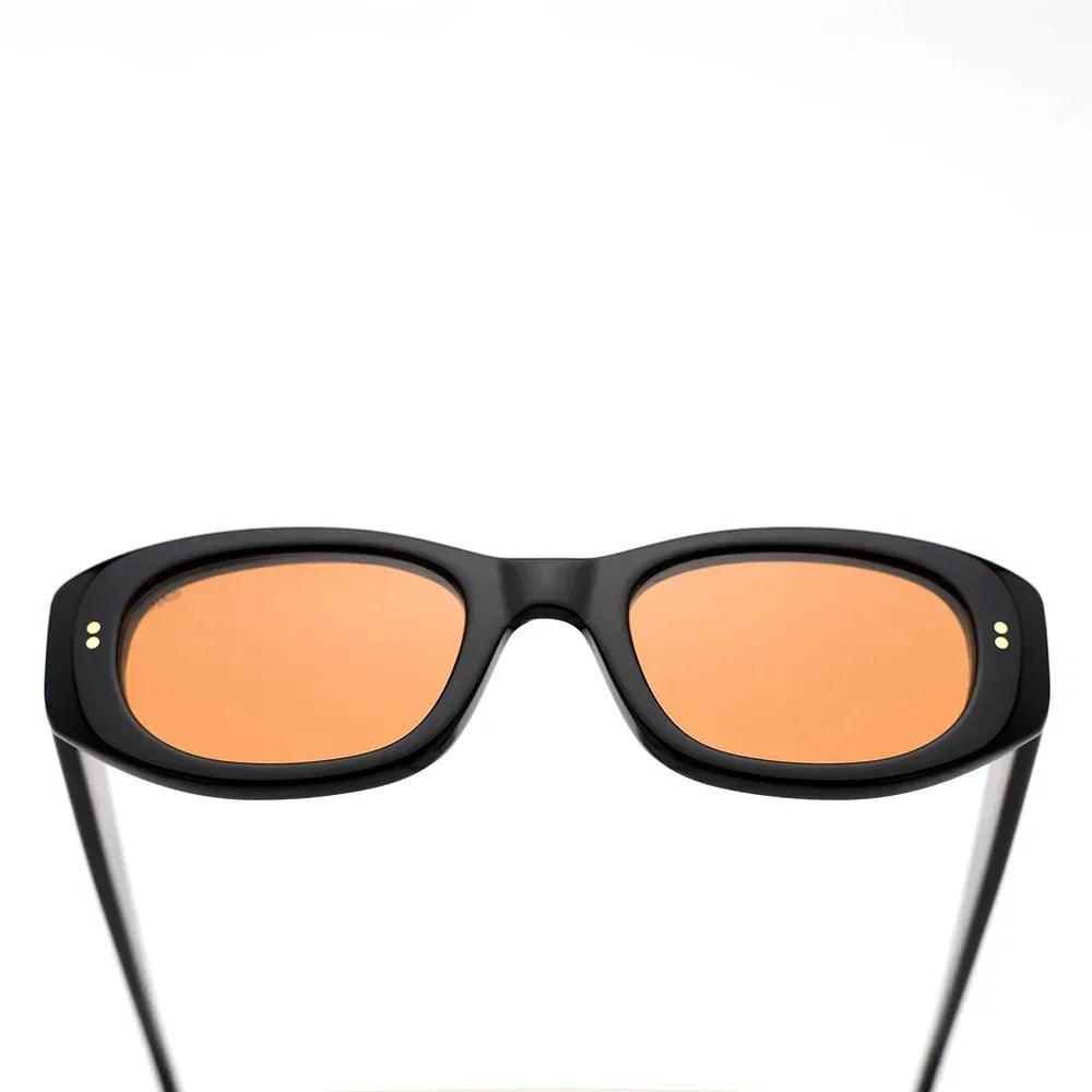 Silvia Sunglasses - AKILA LA - VENTURER