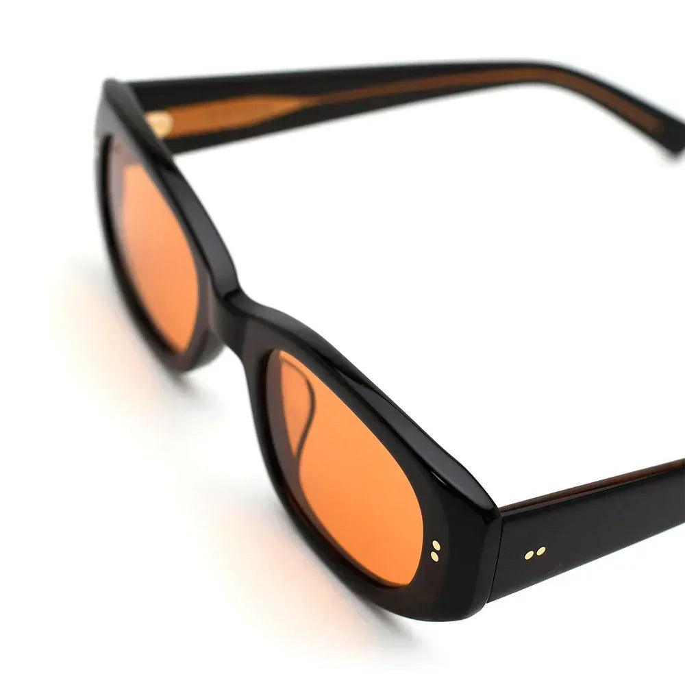 Silvia Sunglasses - AKILA LA - VENTURER