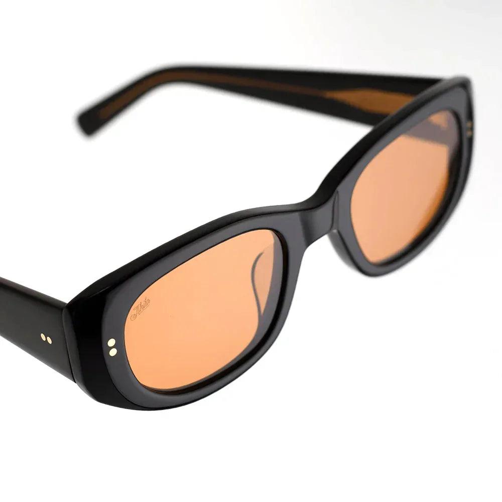 Silvia Sunglasses - AKILA LA - VENTURER