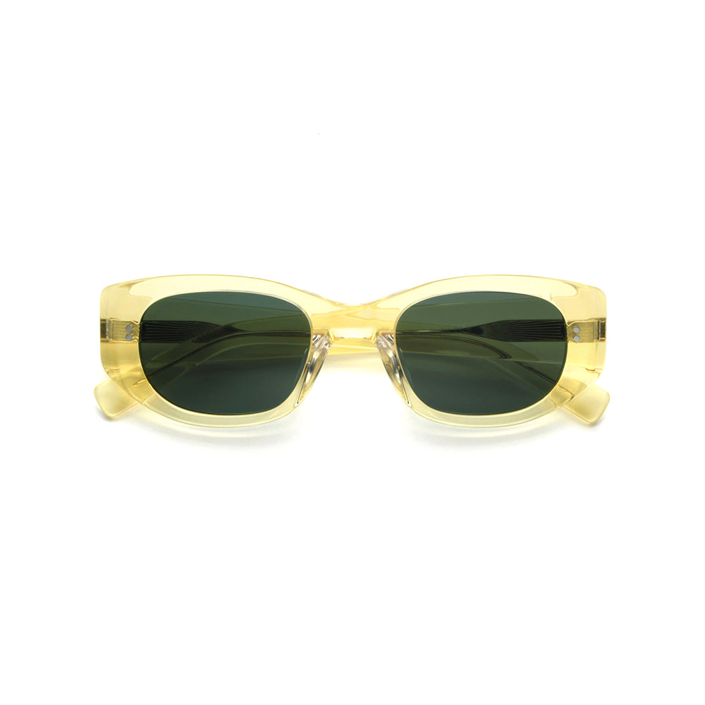 Silvia Sunglasses