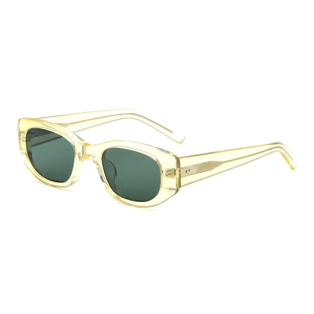 Silvia Sunglasses - AKILA LA - VENTURER