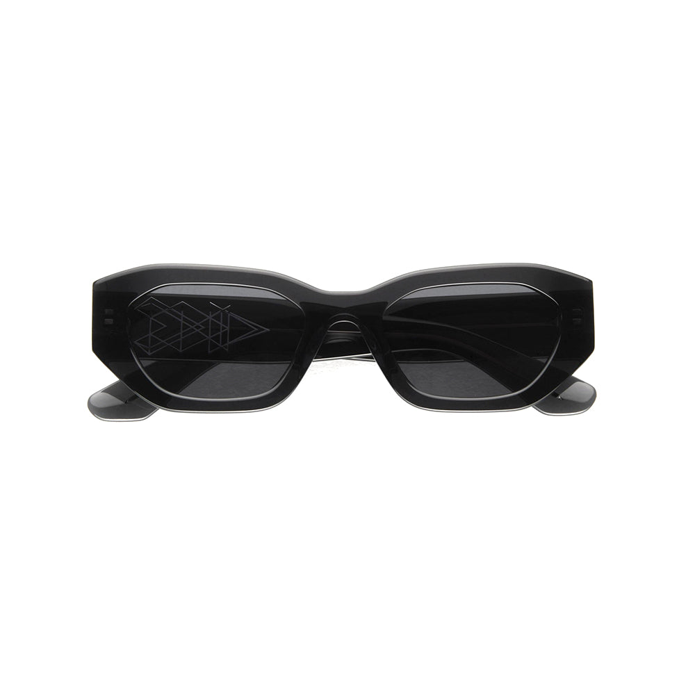 Vantage 3.0 x Sang Bleu Sunglasses