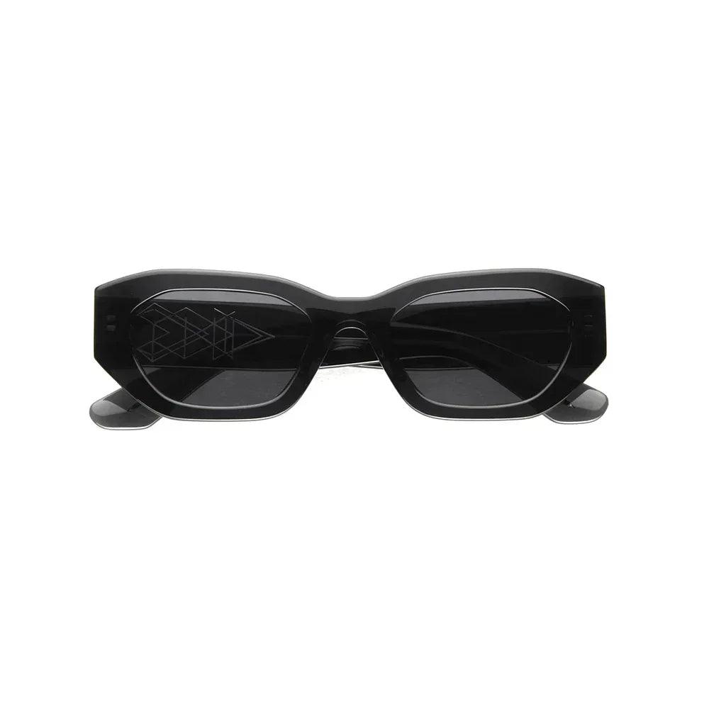Vantage 3.0 x Sang Bleu Sunglasses - AKILA LA - VENTURER