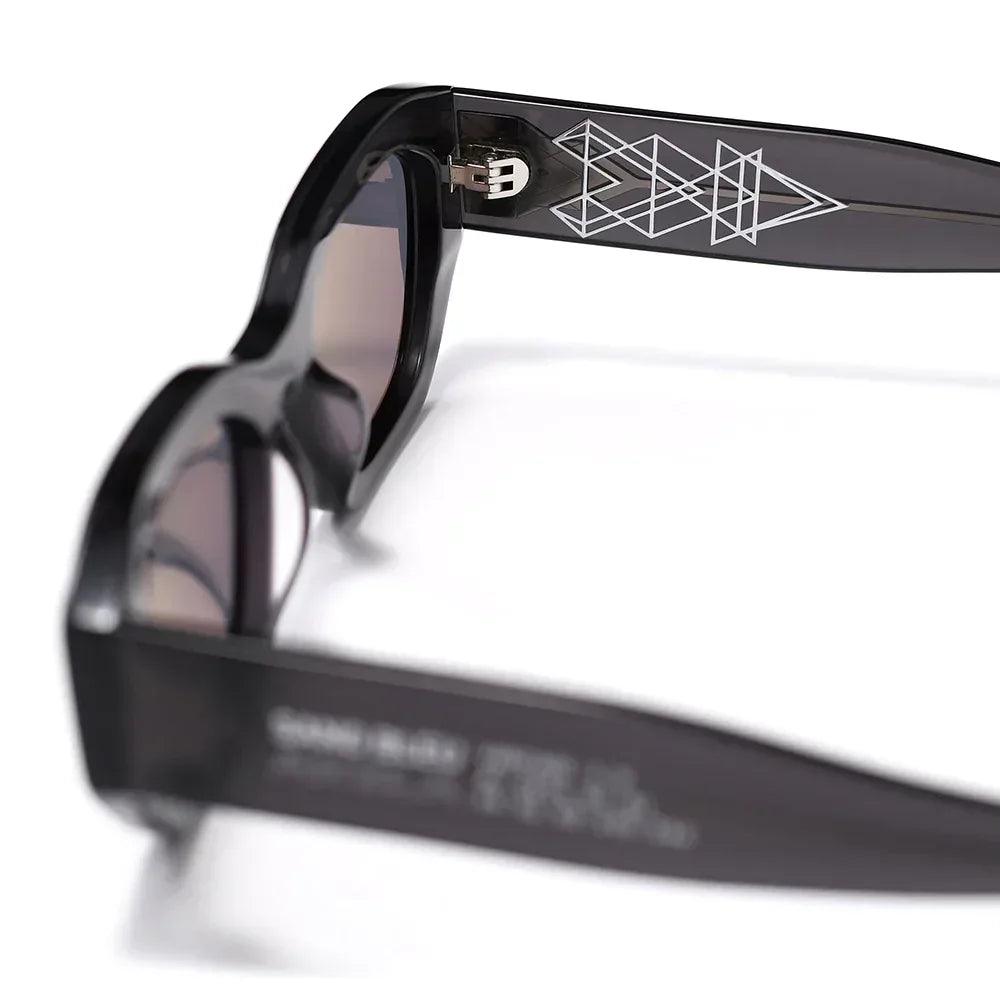 Vantage 3.0 x Sang Bleu Sunglasses - AKILA LA - VENTURER