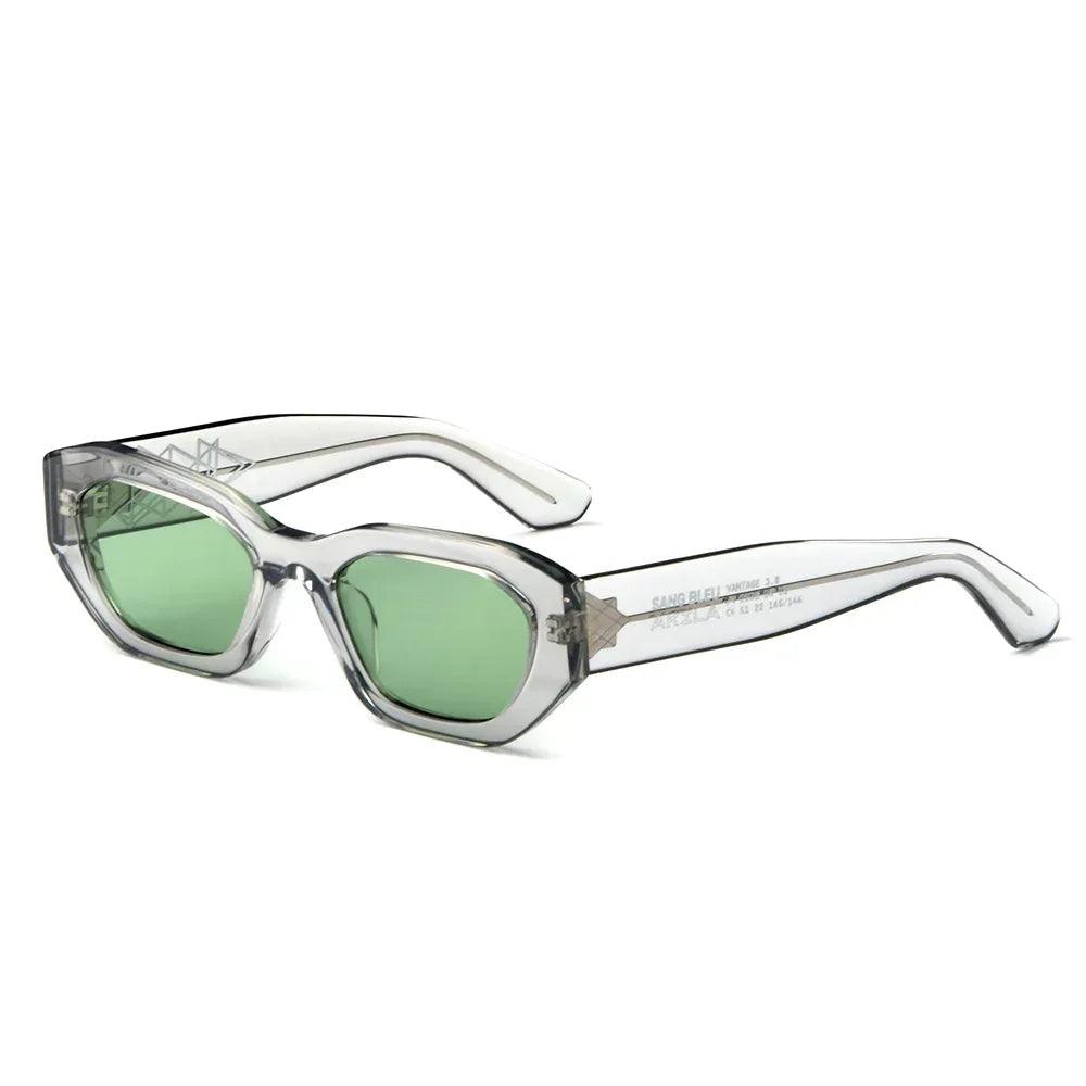 Vantage 3.0 x Sang Bleu Sunglasses - AKILA LA - VENTURER
