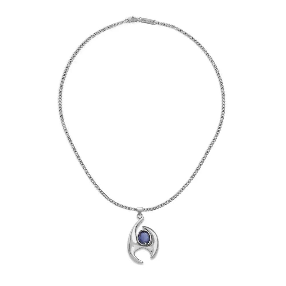 Spectre Necklace - VITALY - VENTURER