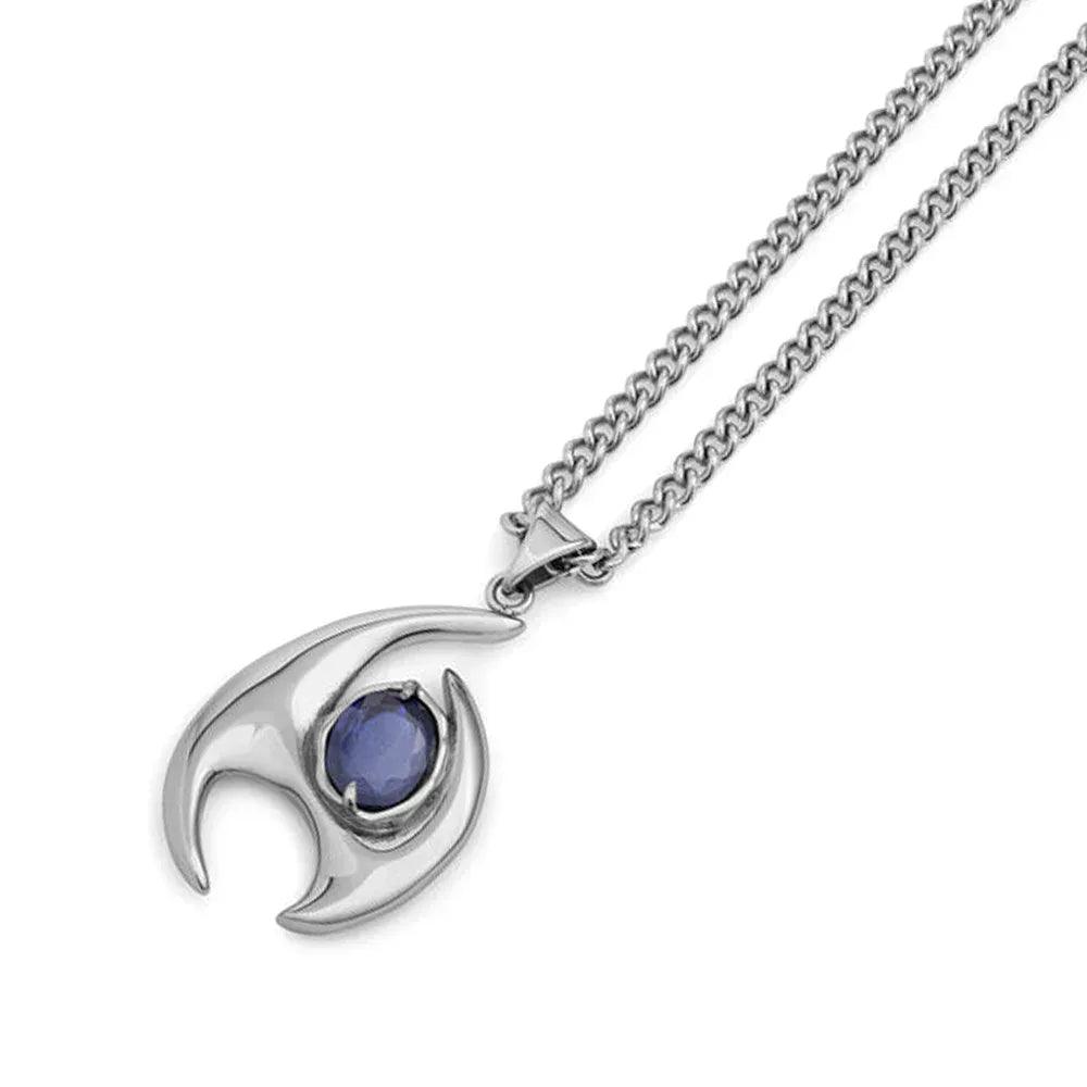 Spectre Necklace - VITALY - VENTURER