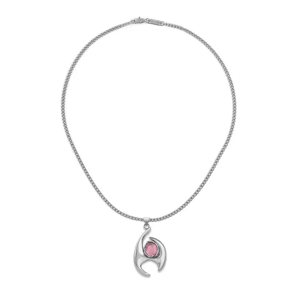 Spectre Necklace - VITALY - VENTURER