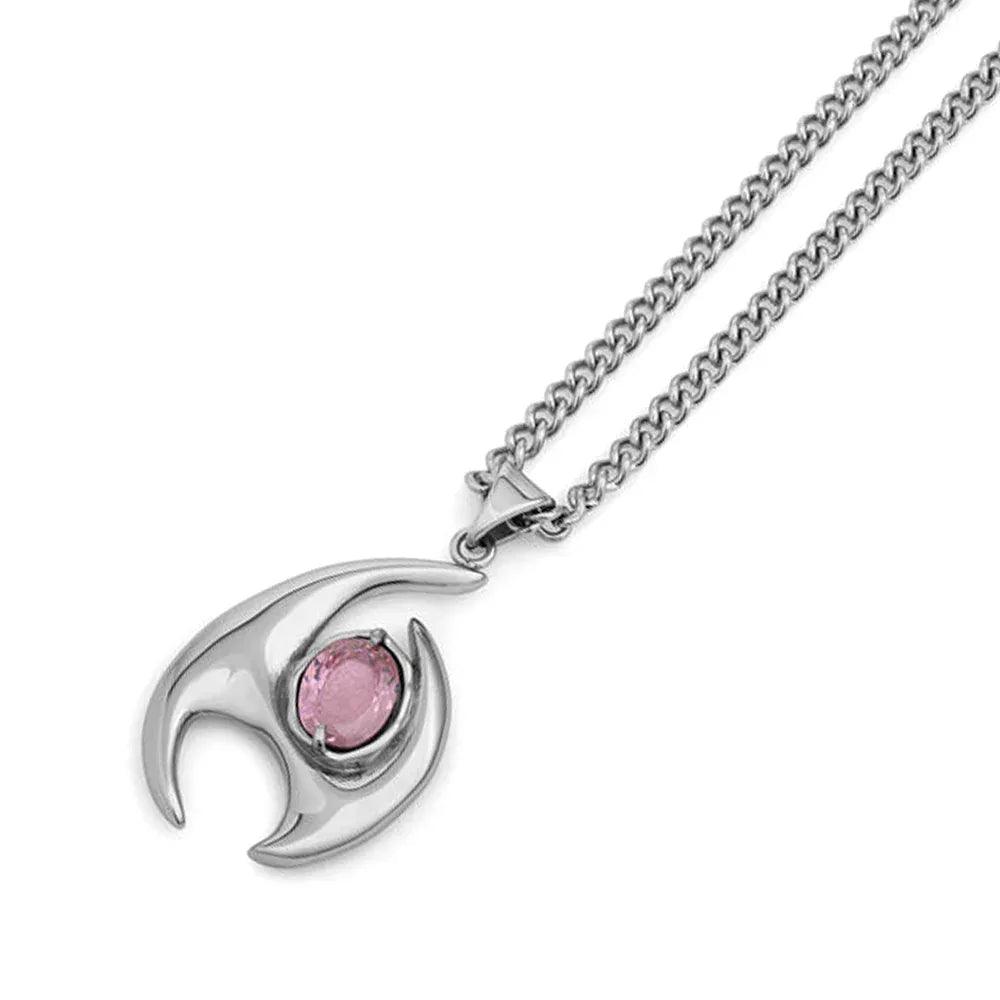 Spectre Necklace - VITALY - VENTURER