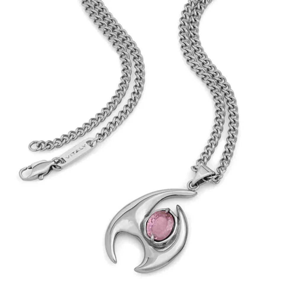 Spectre Necklace - VITALY - VENTURER