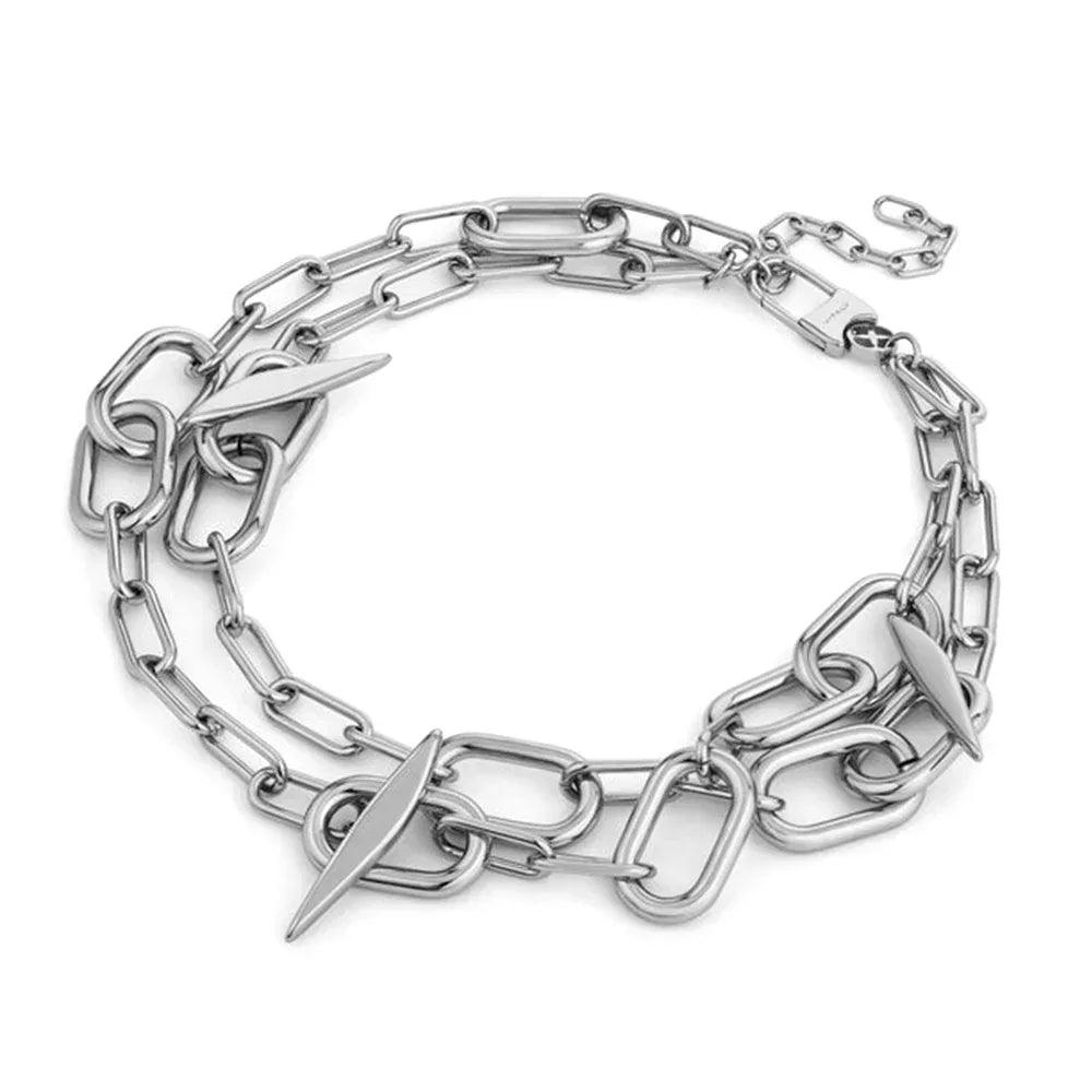 Stake Necklace - VITALY - VENTURER