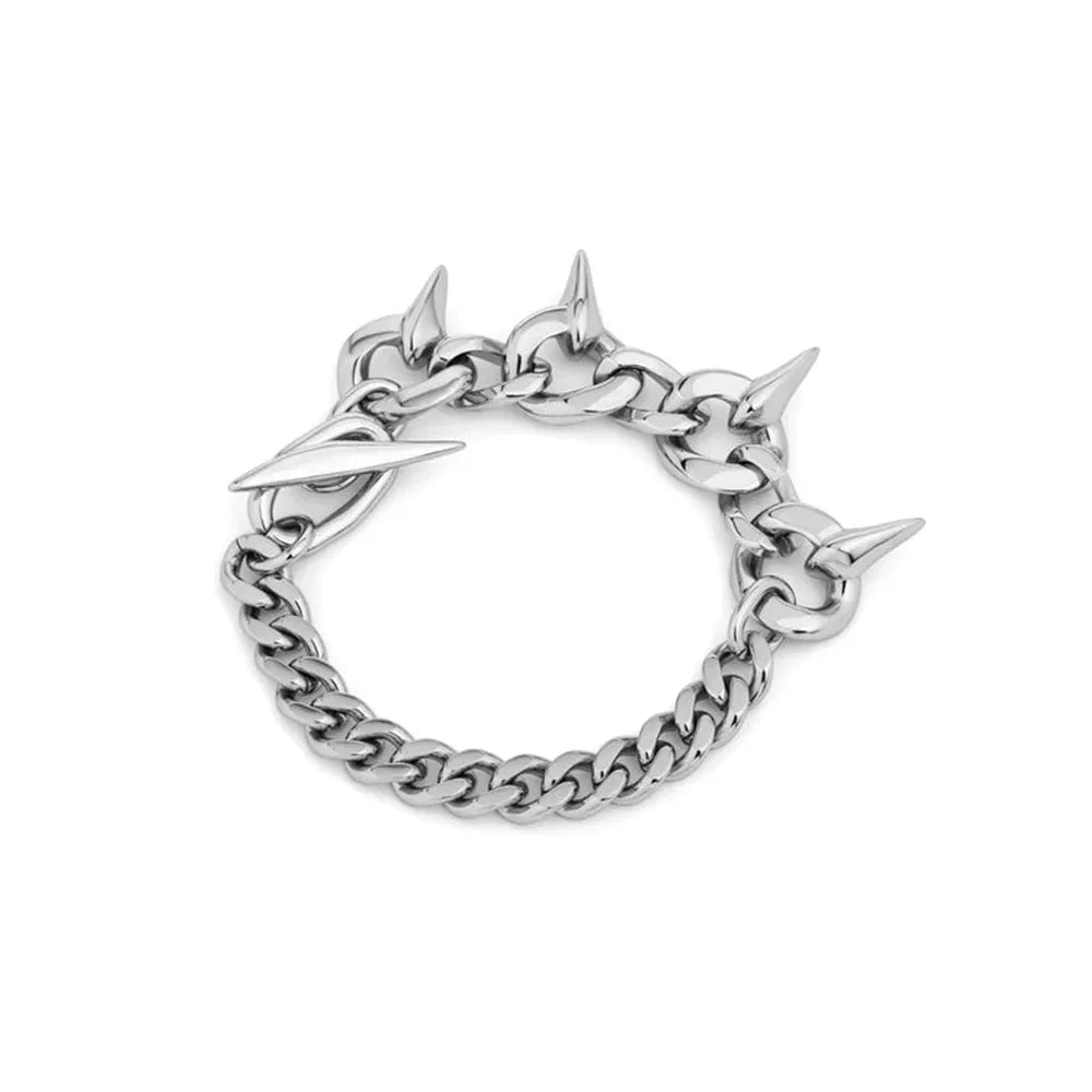 Hazard Bracelet - VITALY - VENTURER