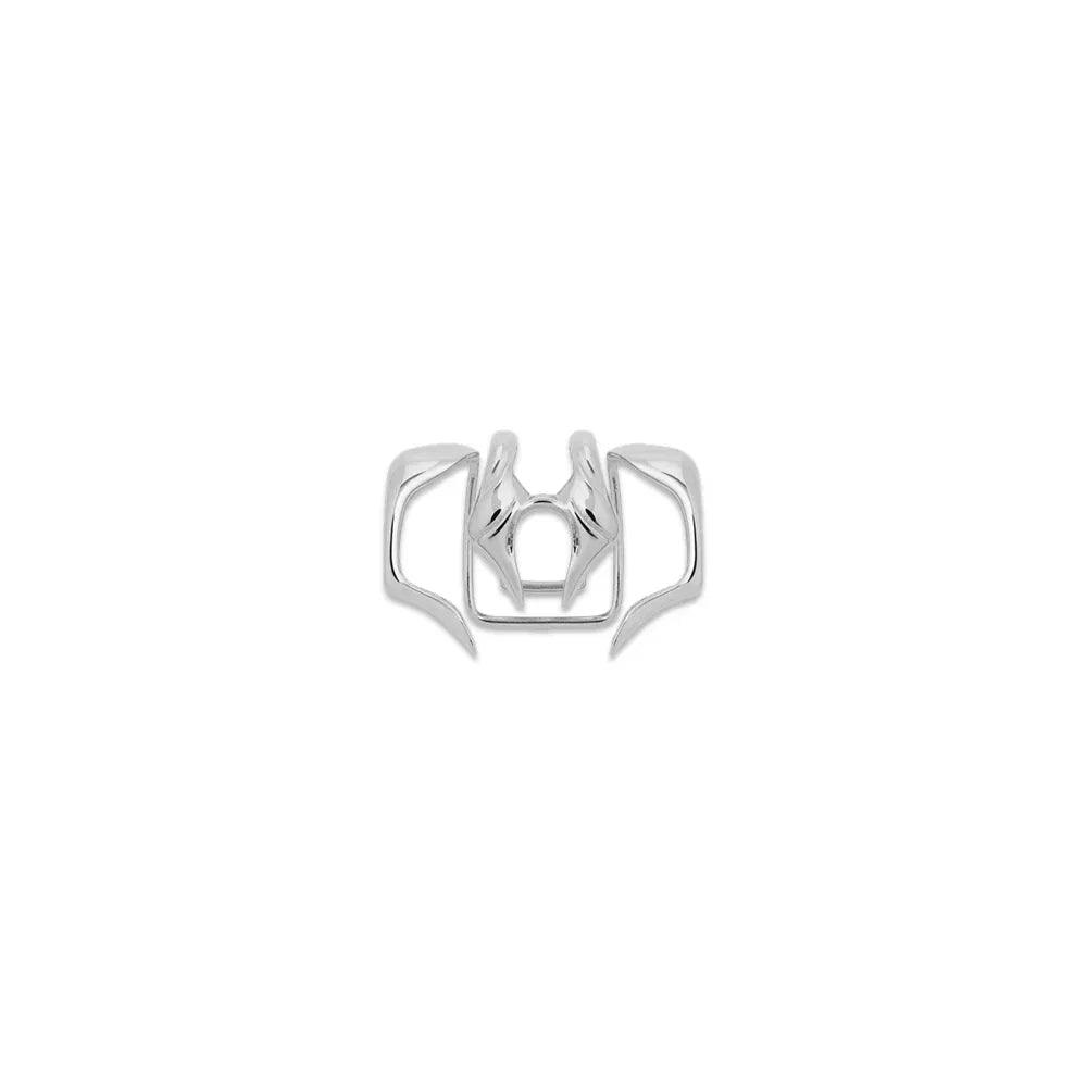 Ecstasy Lip Cuff - VITALY - VENTURER