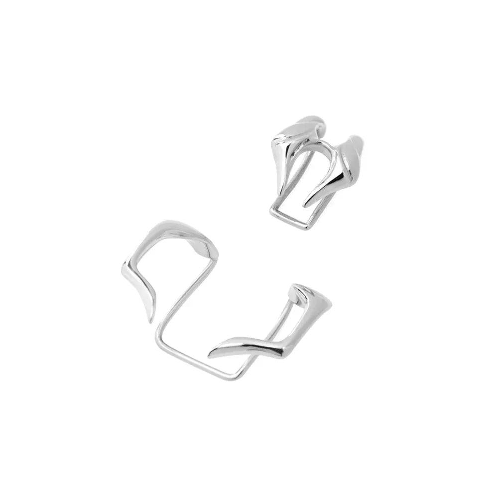 Ecstasy Lip Cuff - VITALY - VENTURER