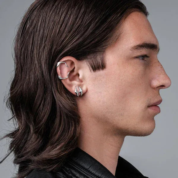 Ecstasy Lip Cuff - VITALY - VENTURER