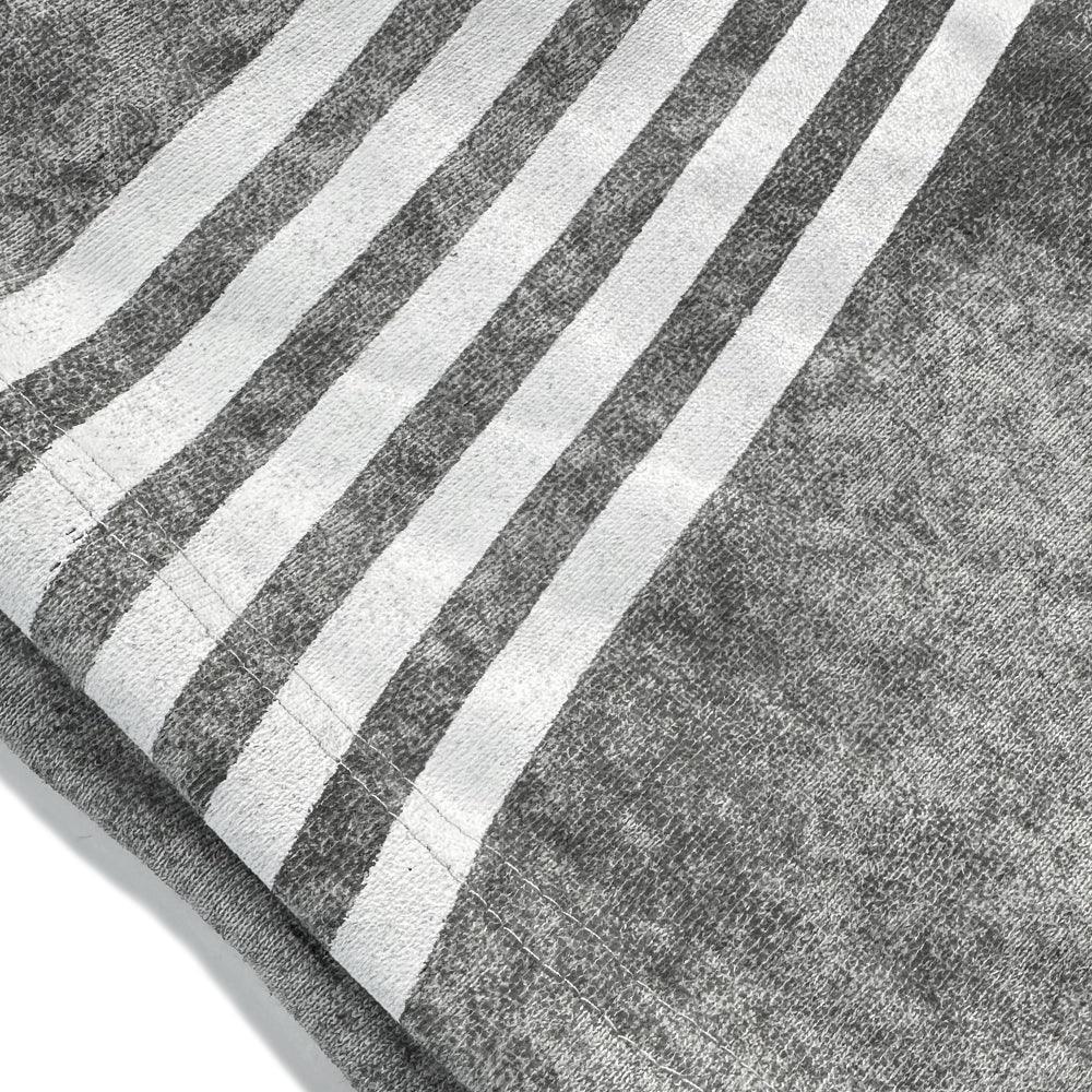 Royal Knight Club Waxed Pants - COZY WORLDWIDE - VENTURER