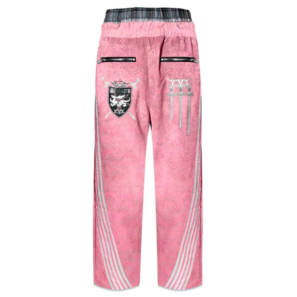 cozy worldwide 最終値下げ COZY WORLDWIDE(コジー ワールドワイド)商品ページ - Royal Knight