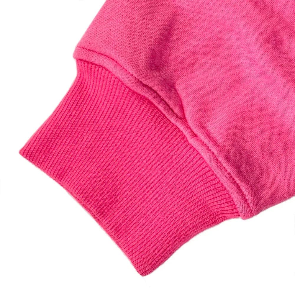 00 Knight Club Zip Hoodie - COZY WORLDWIDE - VENTURER