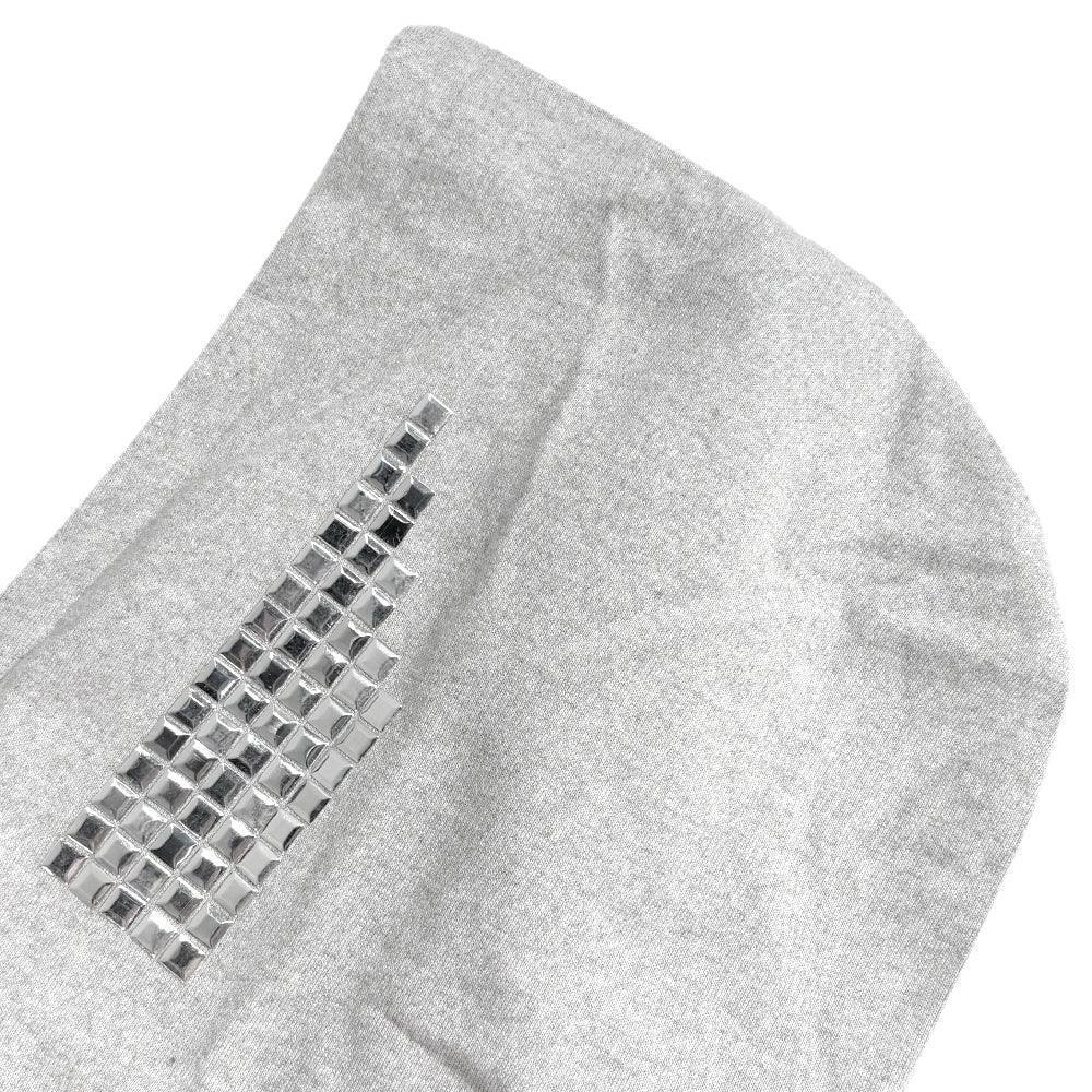 Tech Girl Hoodie - COZY WORLDWIDE - VENTURER