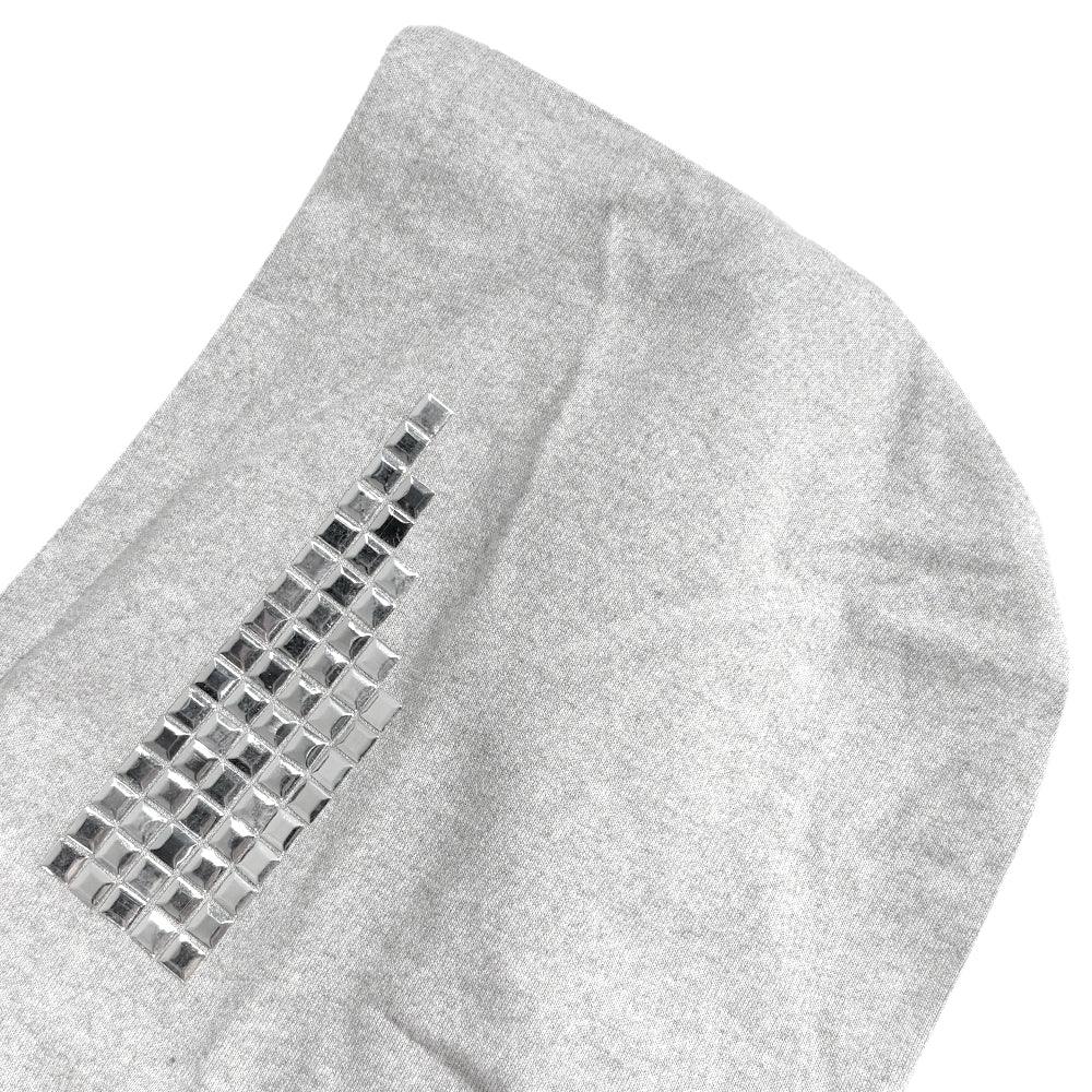 Tech Girl Hoodie - COZY WORLDWIDE - VENTURER