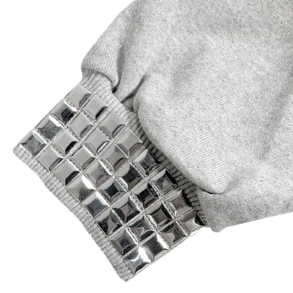 Tech Girl Hoodie - COZY WORLDWIDE - VENTURER