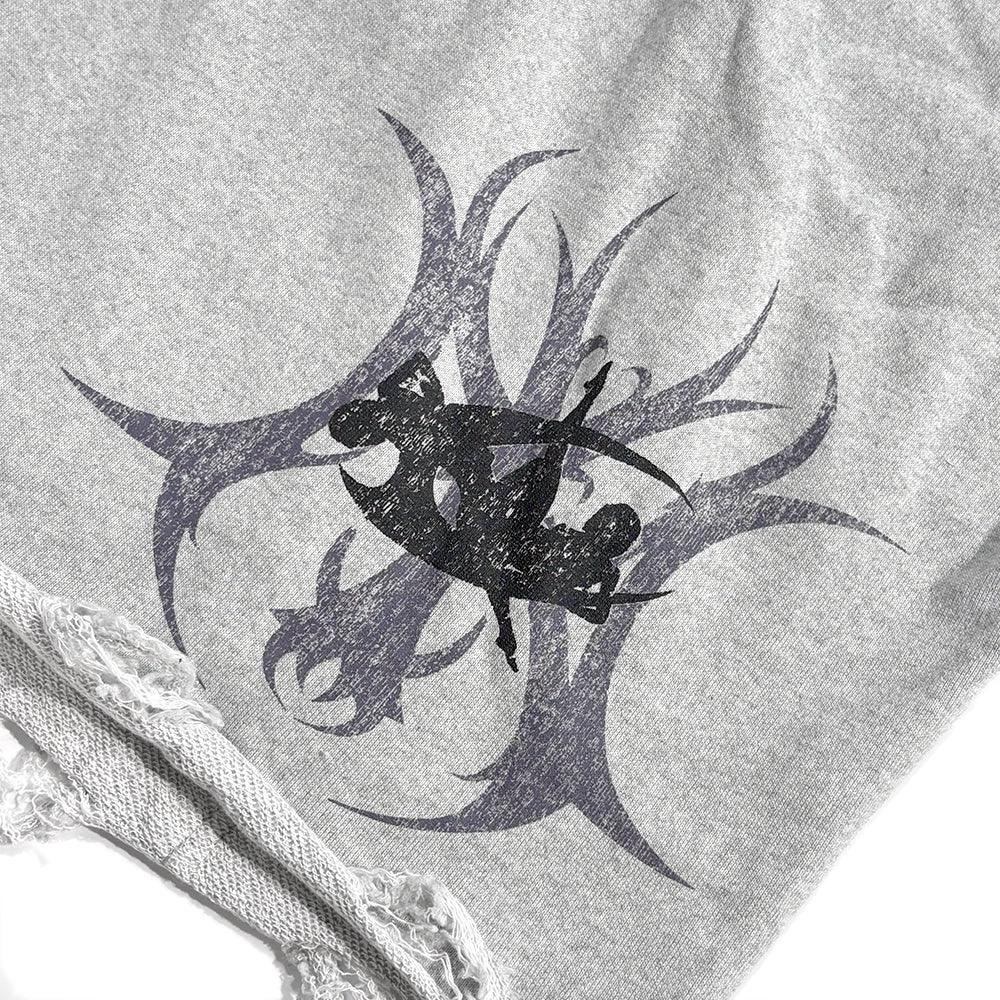 Tech Girl Hoodie - COZY WORLDWIDE - VENTURER