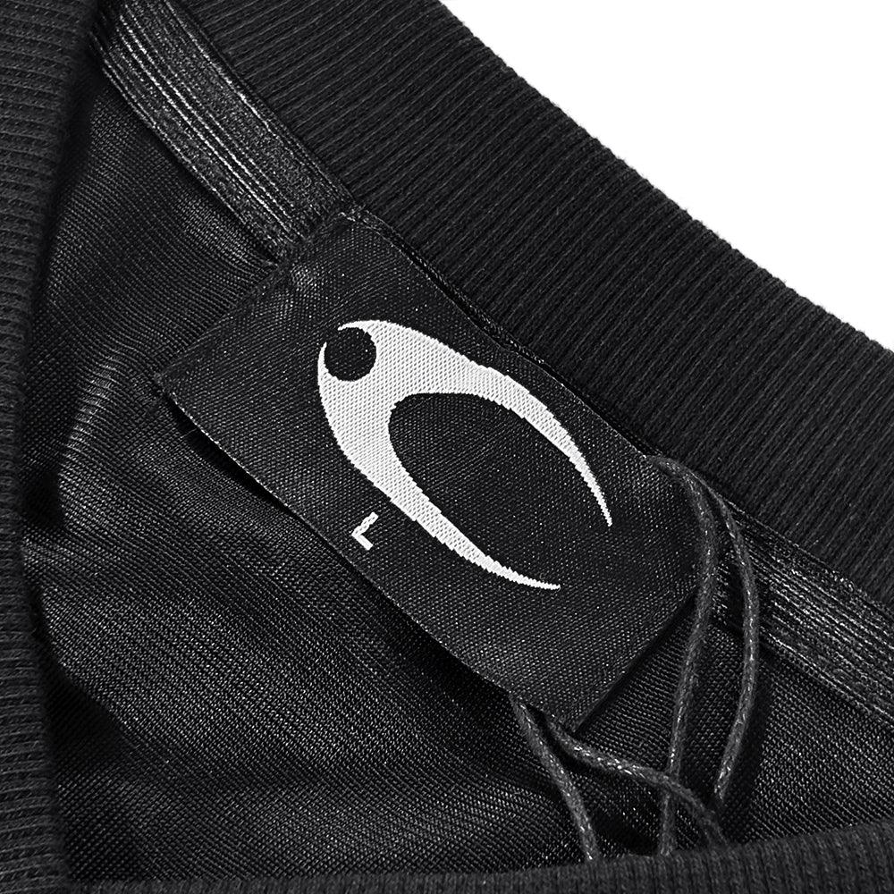 00 Knight Club Jersey - COZY WORLDWIDE - VENTURER