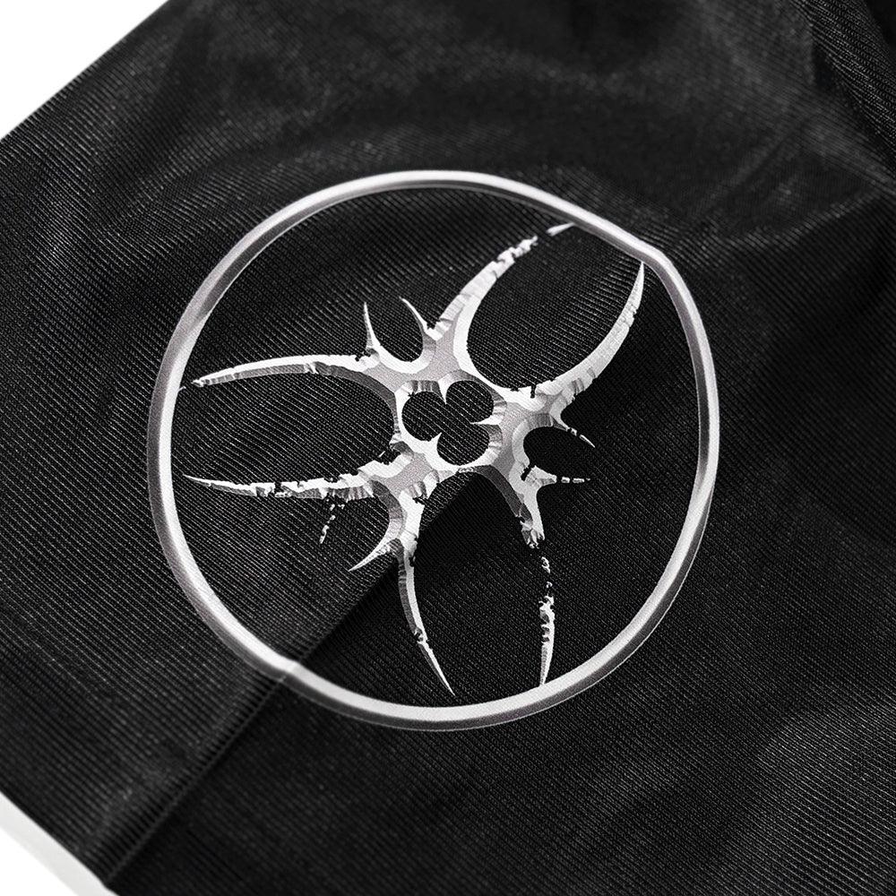 00 Knight Club Jersey - COZY WORLDWIDE - VENTURER