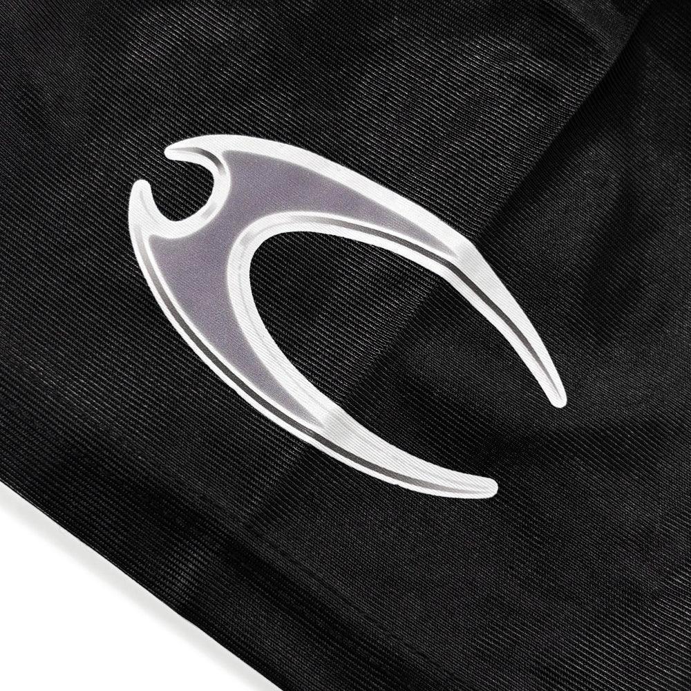 00 Knight Club Jersey - COZY WORLDWIDE - VENTURER