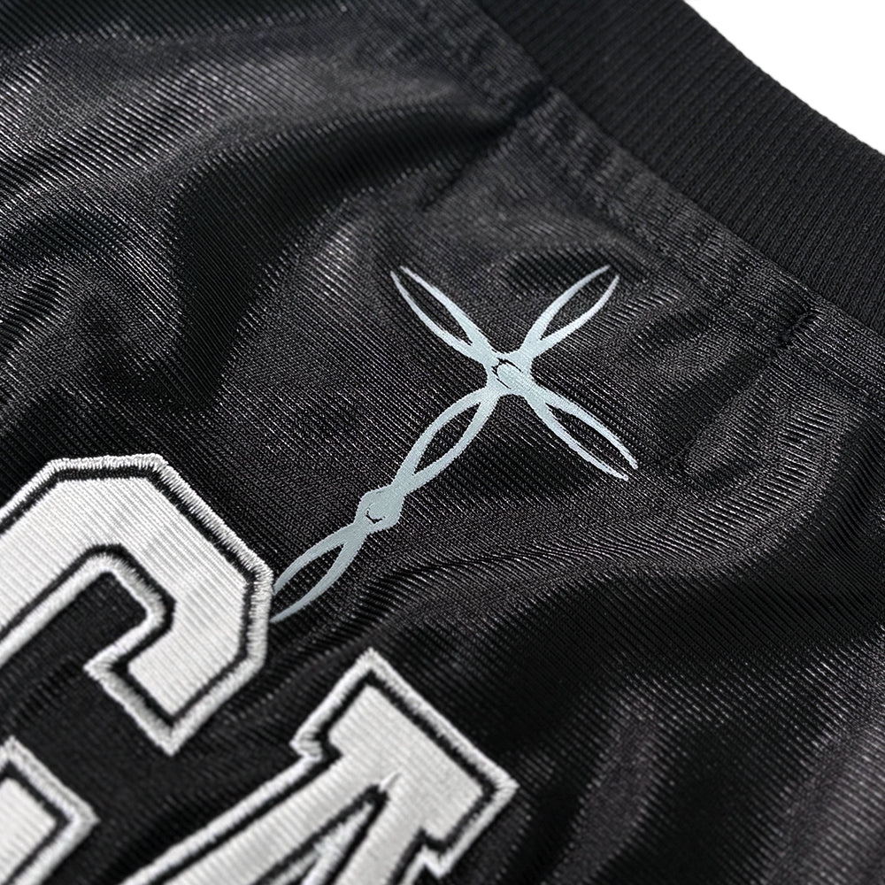 00 Knight Club Jersey